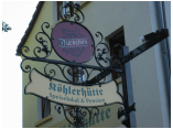 Feuerwehrreise Leipzig-DD 20100267.jpg